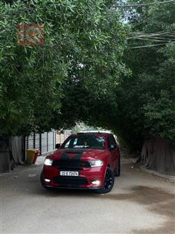 دۆج دۆرانگۆ